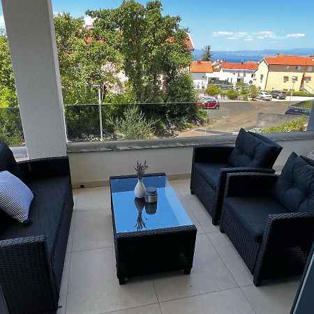 Apartman Ana Sveti Anton  Exterior foto